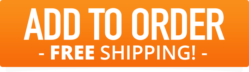 Add To Order - Free Shipping